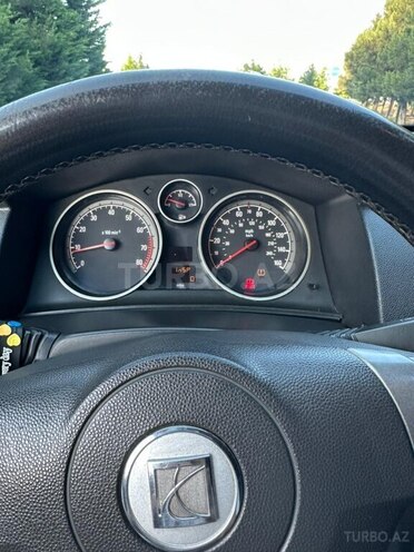 Opel Astra-7