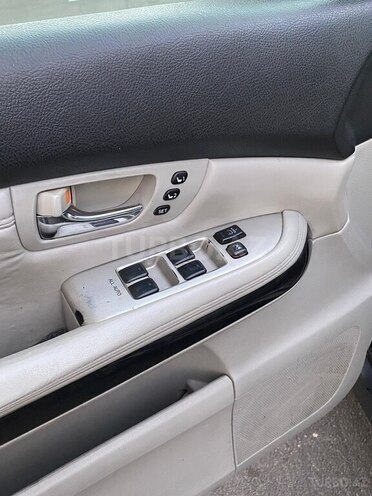 Lexus RX 350-20