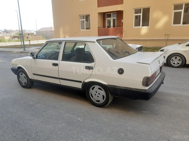 Tofas Dogan-3