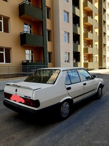 Tofas Dogan-5