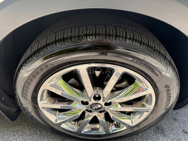 Kia Sorento-4