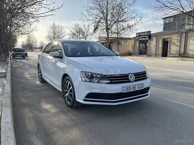 Volkswagen Jetta-3