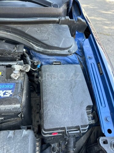 Hyundai Elantra-14