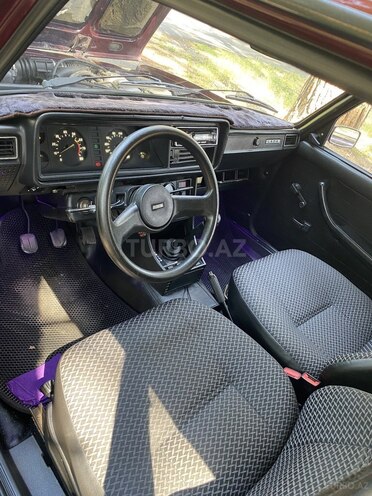 LADA (VAZ) 2107-12
