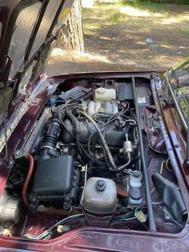 LADA (VAZ) 2107-9