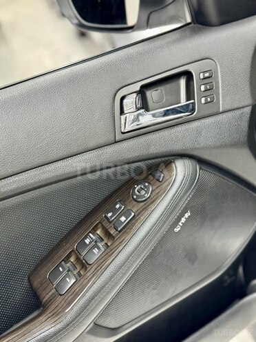Kia Optima-29
