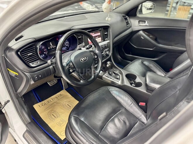 Kia Optima-18