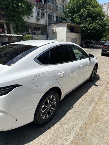 BYD Destroyer 05-4