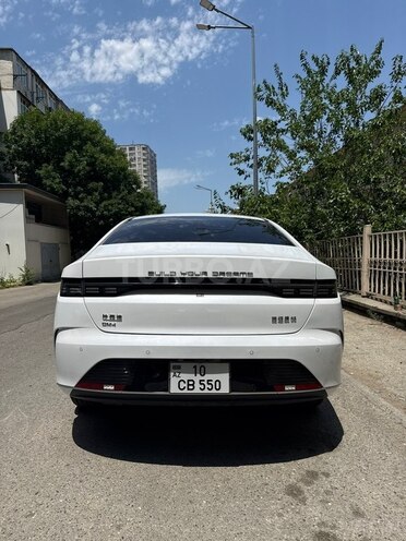 BYD Destroyer 05-3