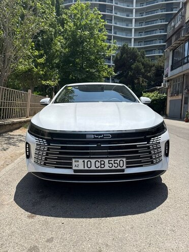BYD Destroyer 05-1