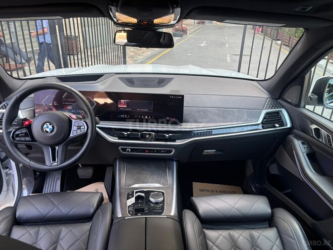 BMW X5-9