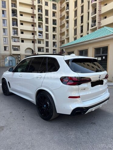 BMW X5-6
