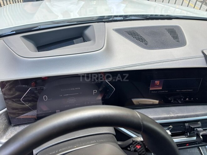 BMW X5-11