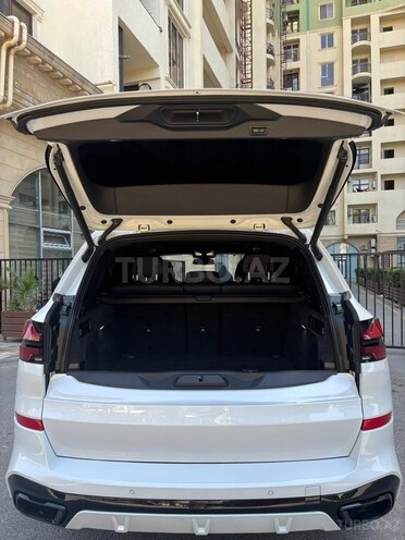 BMW X5-14