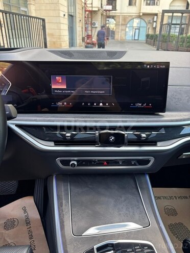 BMW X5-10