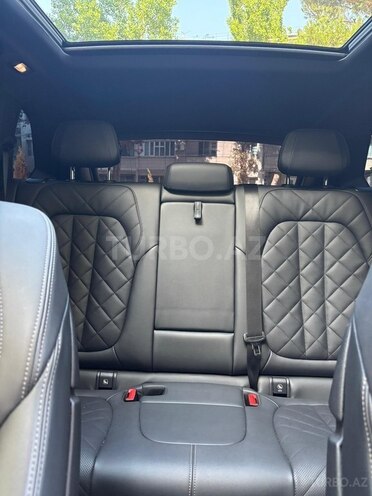 BMW X5-12
