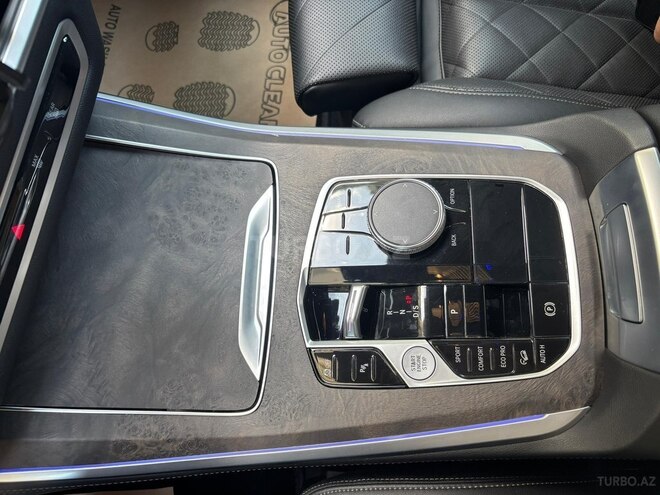 BMW X5-15