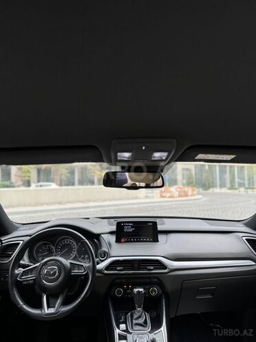 Mazda CX-9-8