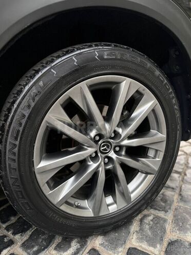Mazda CX-9-12
