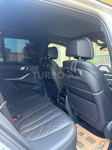 BMW X5-16