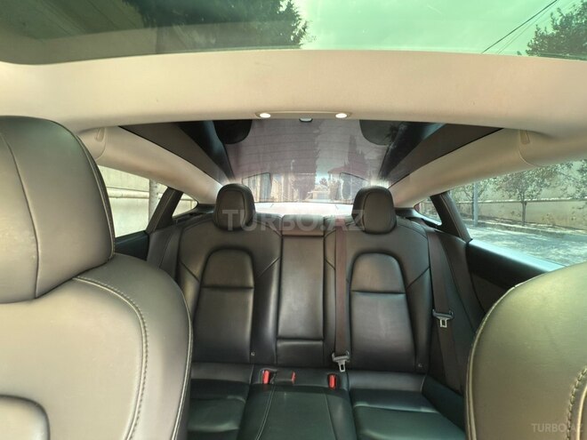 Tesla Model 3-7