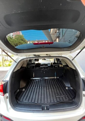 Kia Sorento-2