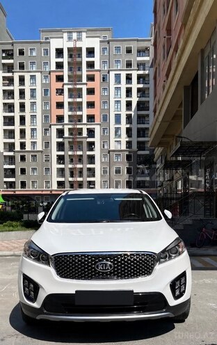 Kia Sorento-4