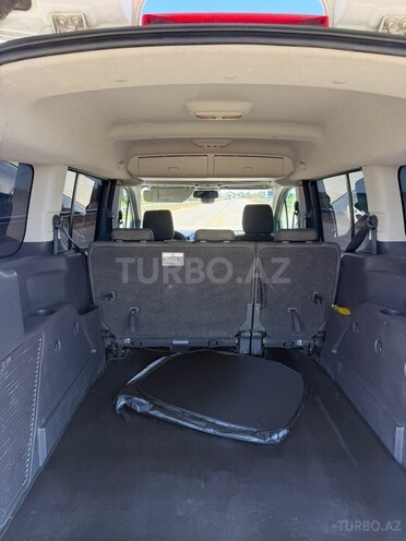 Ford Tourneo Connect-6