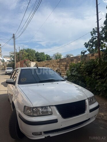Khazar LX-4
