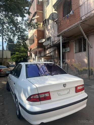 Khazar LX-10