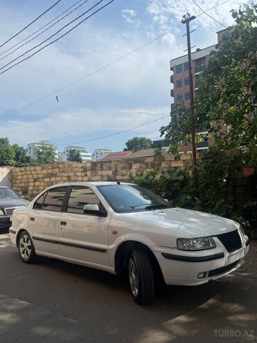 Khazar LX-12