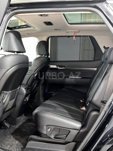 Hyundai Palisade-11
