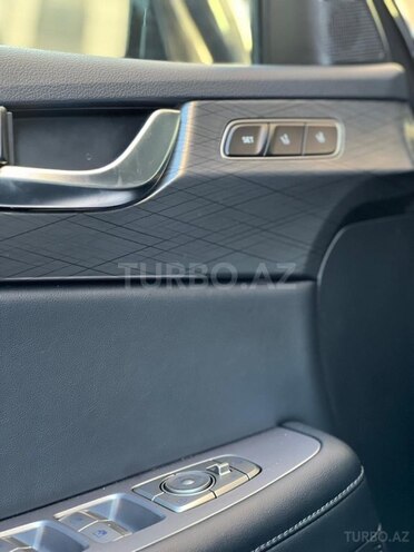 Hyundai Palisade-13