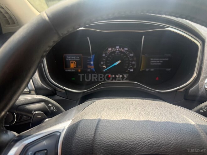 Ford Fusion (North America)-3