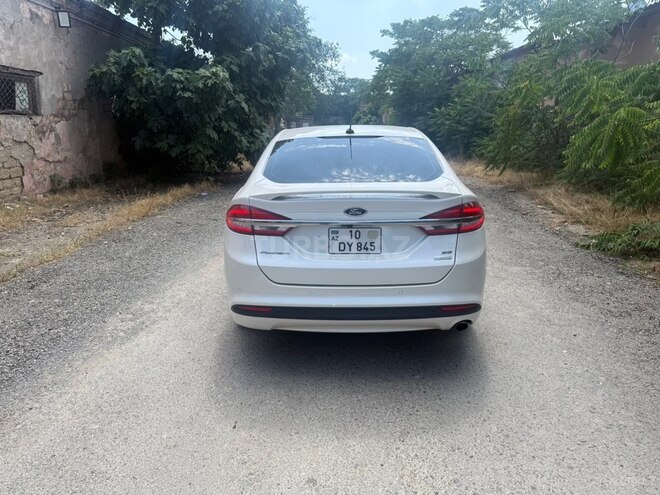 Ford Fusion (North America)-8
