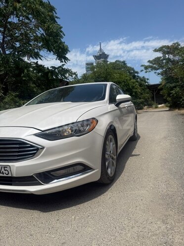 Ford Fusion (North America)-11