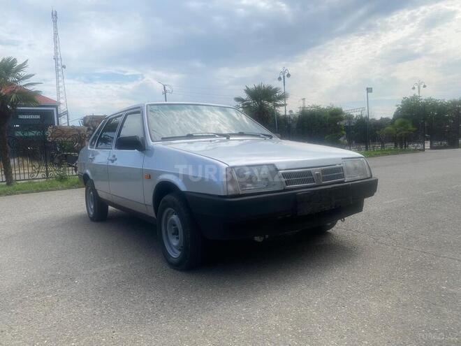 LADA (VAZ) 21099-4