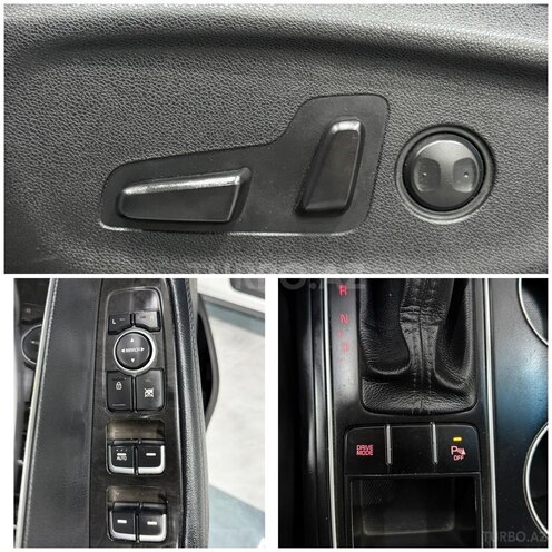 Kia Sorento-23