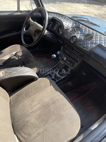 LADA (VAZ) 2106-11