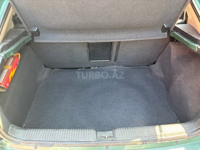 Opel Astra-5
