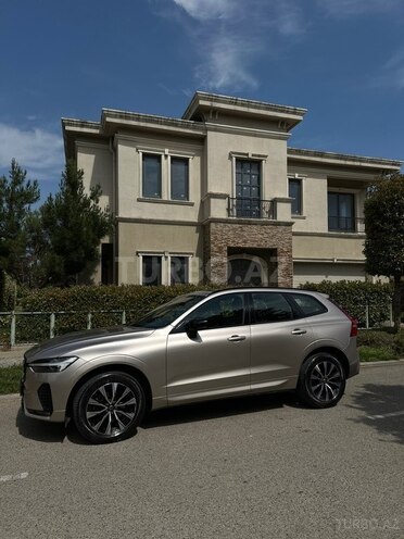 Volvo XC60-4