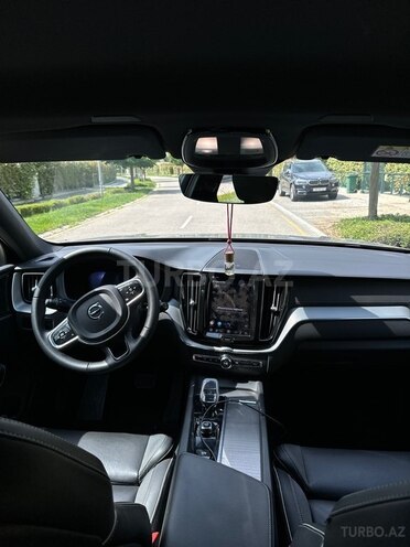 Volvo XC60-3