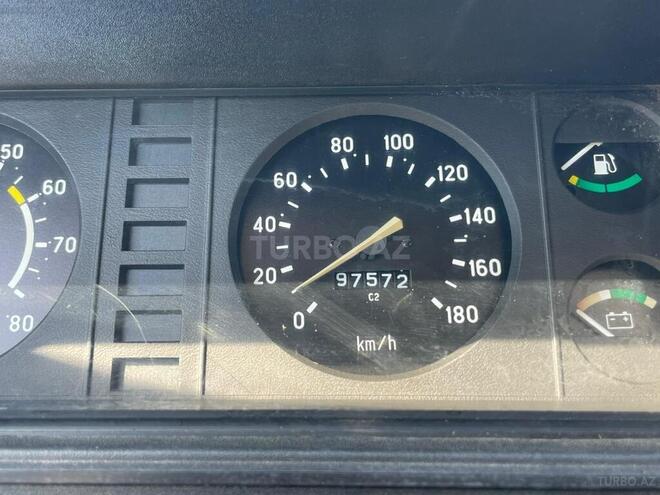 LADA (VAZ) 2107-7