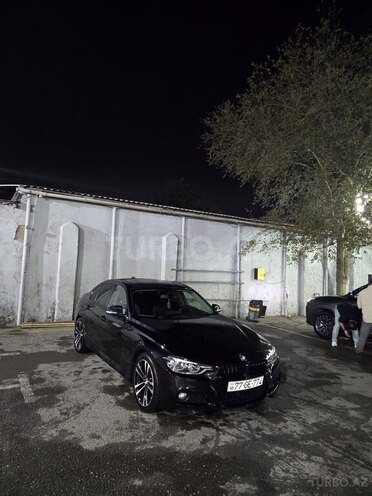 BMW 328-2