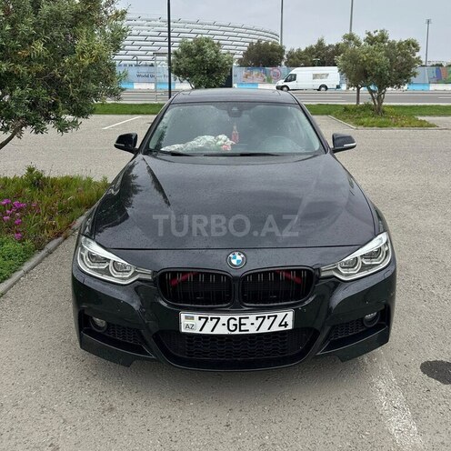 BMW 328-1