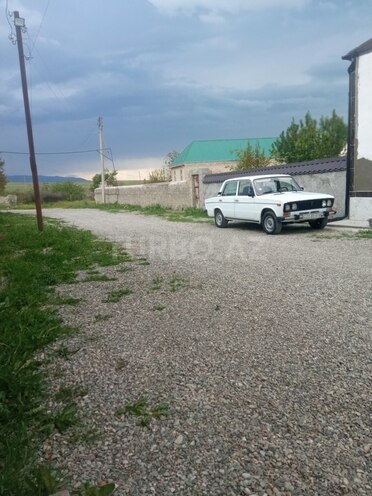 LADA (VAZ) 2106-10