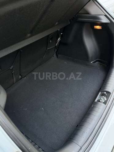 Kia Rio X-Line-14