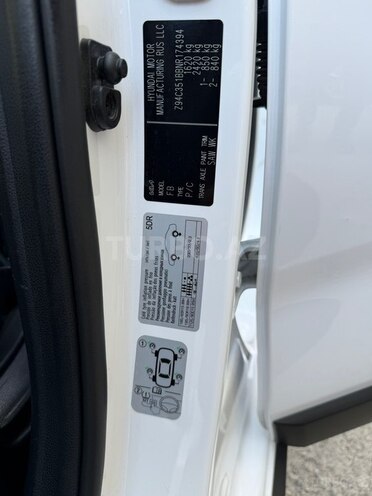 Kia Rio X-Line-12