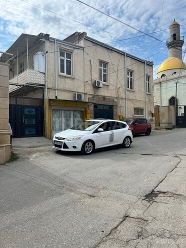 Ford Focus-3