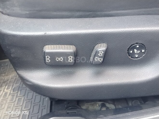 BMW 523-12